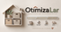 Otimiza Lar - Início